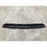 Anti-impacto Relleno Trasero Volvo Xc60 2017, 2018, 2019