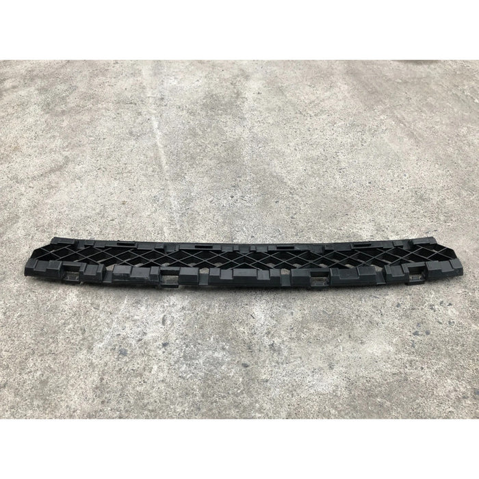 Anti-impacto Relleno Trasero Volvo Xc60 2017, 2018, 2019