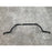 Barra Estabilizadora Delantera Para Toyota Camry 2012, 2013, 2014, 2015, 2016, 2017 Motor 2.5 Original.