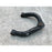 Horquilla Delantera Derecha Superior Nissan Titan 2017 2018 2019 2020 2021 2022 2023 2024 4x2, Original