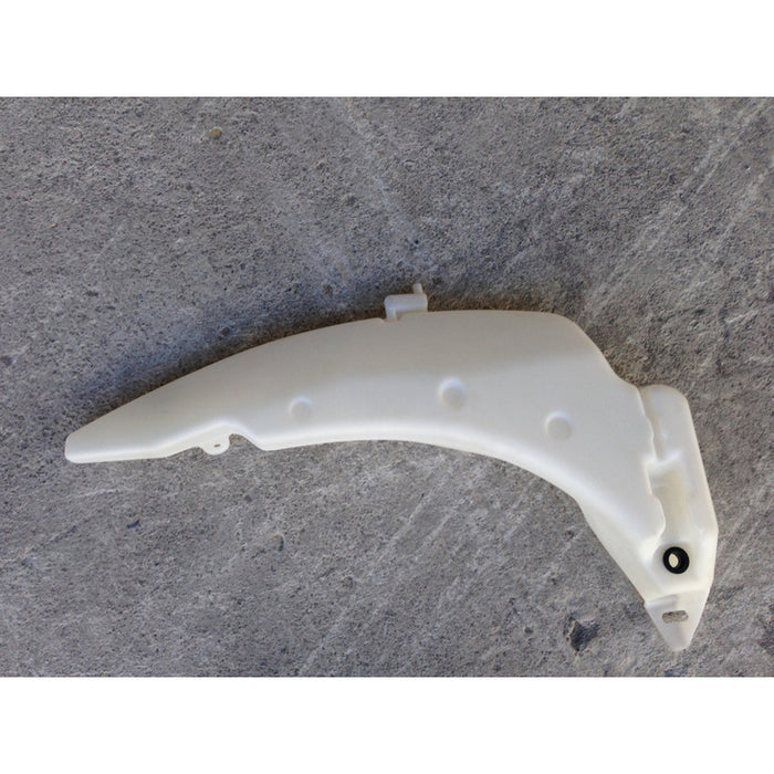 Deposito Limpiabrisas Ford Transit Del 2010 Al 2013