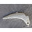 Deposito Limpia Parabrisas Para Ford Transit 2010, 2011, 2012, 2013