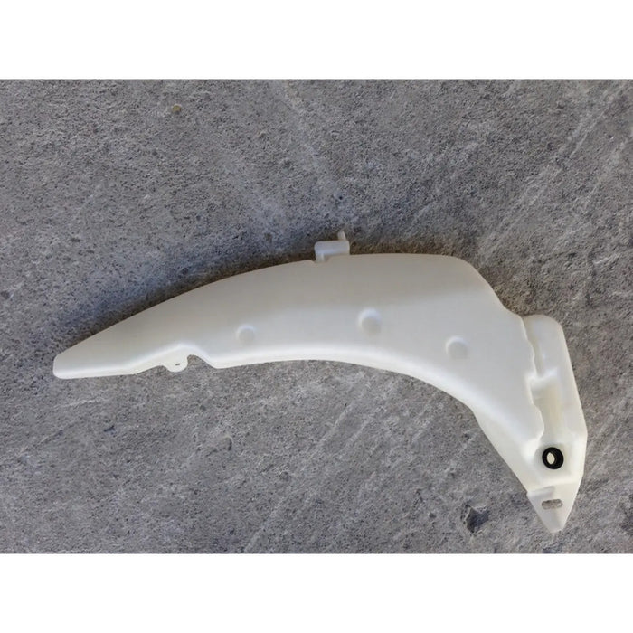 Deposito Limpia Parabrisas Para Ford Transit 2010, 2011, 2012, 2013