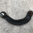 Tirante Trasero Derecho Superior Para Ford Mustang 2015, 2016, 2017, 2018, 2019, 2020 Motor 3.7