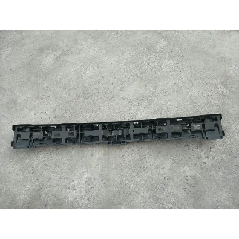Relleno Alma Trasera para Mitsubishi Eclipse 2006 - 2012