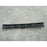 Relleno Alma Trasera Mitsubishi Eclipse 2006 - 2012