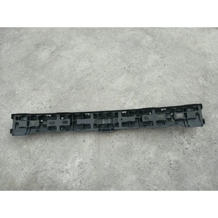 Relleno Alma Trasera Mitsubishi Eclipse 2006 - 2012