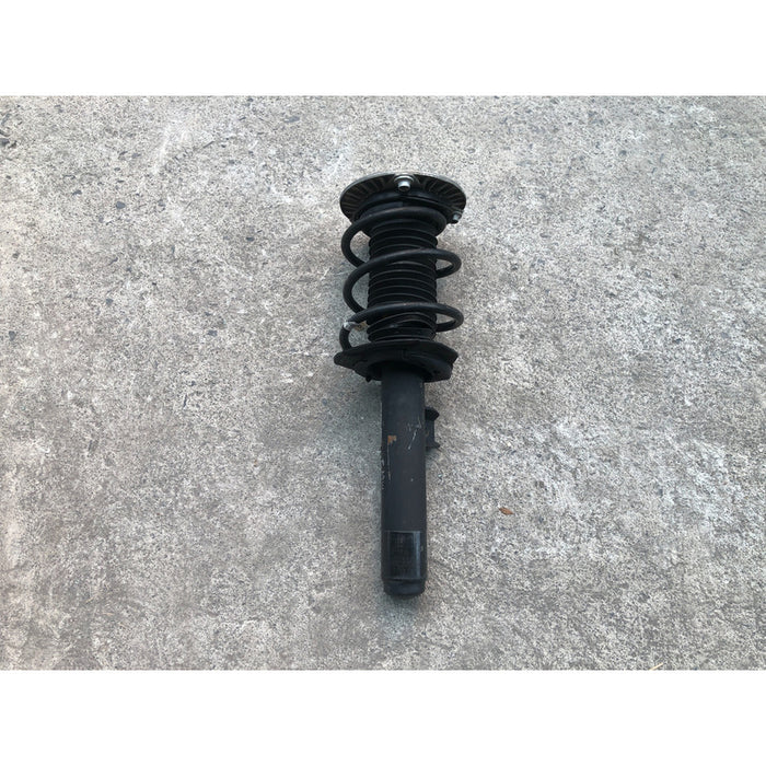 Amortiguador Delantero Izquierdo Bmw 328i 2014- 2018 2.0
