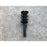 Amortiguador Delantero Izquierdo Para Bmw 328i 2014, 2015, 2016, 2017, 2018 Motor 2.0 Original