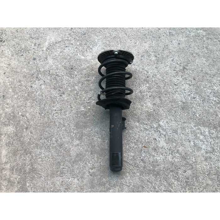 Amortiguador Delantero Izquierdo Para Bmw 328i 2014, 2015, 2016, 2017, 2018 Motor 2.0 Original