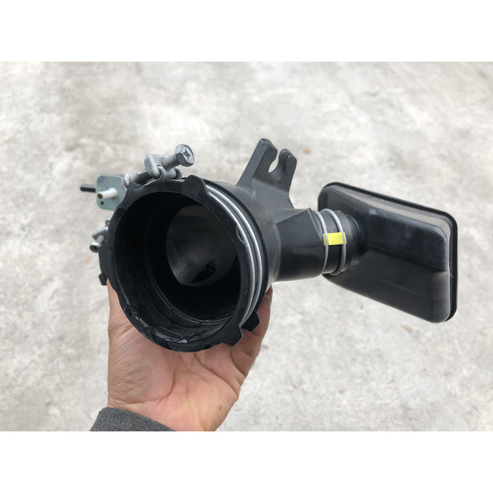 Manguera Porta Filtro Original, Camry 2012-2017 2.5 4 Cil
