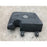 Cubierta De Motor Para Nissan Pathfinder 2013, 2014, 2015, 2016 (3.5 Litros, V6) Original