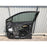 Puerta Delantera Derecha Original Para Toyota Chr, C-hr 2018, 2019, 2020, 2021, 2022 Delantera Derecha Gris