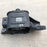 Soporte De Transmision Izquierdo Para Elantra 2017, 2018, 2019, 2020 Motor 2.0