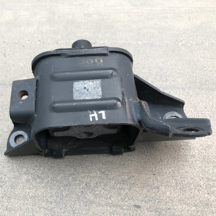 Soporte De Transmision Izquierdo Para Elantra 2017, 2018, 2019, 2020 Motor 2.0
