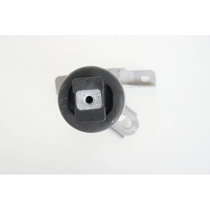 Soporte De Motor Derecho Para Volvo S60, S-60 2011, 2012, 2013, 2014, 2015, 2016 - Motor 4 Cilindros, 2.5 Litros - Original