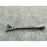 Tirante Trasero Derecho Inferior Para Dodge Charger 2015, 2016, 2017, 2018, 2019, 2020, 2021 - Motor 3.6 Litros, V6, Original