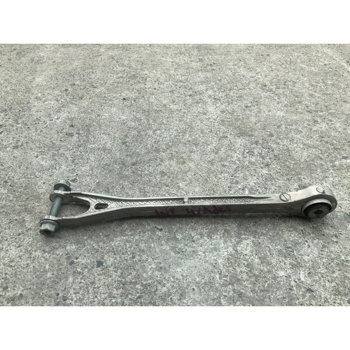 Tirante Trasero Derecho Inferior Para Dodge Charger 2015, 2016, 2017, 2018, 2019, 2020, 2021 - Motor 3.6 Litros, V6, Original