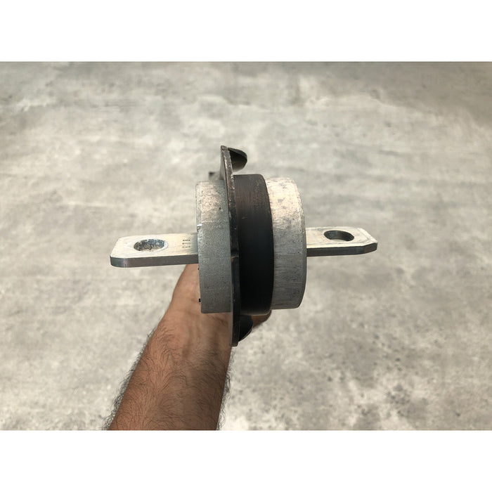 Tirante Trasero Izquierdo Hacia Chasis Equinox 2018-2022 1.5