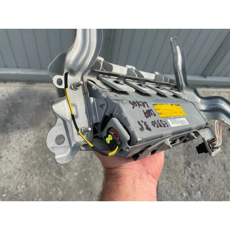 Bolsa De Aire Rodillas Piloto, Izquierda Para Lexus Es350 2007, 2008, 2009 - Original