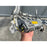 Bolsa De Aire Rodillas Piloto, Izquierda Para Lexus Es350 2007, 2008, 2009 - Original