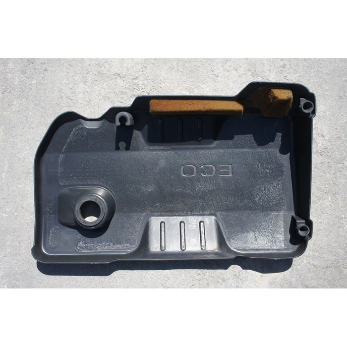 Cubierta De Motor Buick Lacrosse 2010 2013 2015 2017 2.4