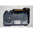 Cubierta De Motor Para Buick Lacrosse 2010, 2011, 2012, 2013, 2014, 2015, 2016, 2017 (2.4 Litros) Original