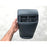 Difusor De Aire Acondicionado Trasero Para Honda Cr-v Crv 2017, 2018, 2019, 2020, 2021, 2022