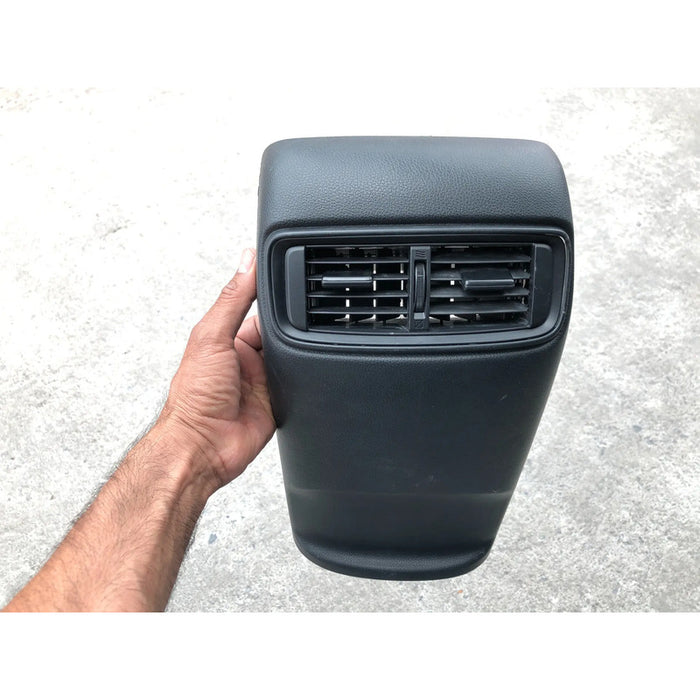 Difusor De Aire Acondicionado Trasero Para Honda Cr-v Crv 2017, 2018, 2019, 2020, 2021, 2022