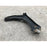 Horquilla Delantera Izquierda Volkswagen Passat 2012, 2013, 2014, 2015, 2016, 2017, 2018, 2019, 2020 2021  Motor 1.8, 3.6