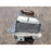 Bolsa De Aire Tablero Para Nissan Titan 2004, 2005, 2006, 2007 Original