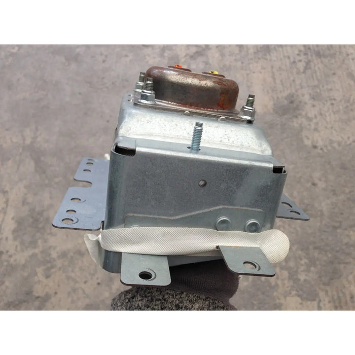 Bolsa De Aire Tablero Para Nissan Titan 2004, 2005, 2006, 2007 Original
