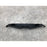 Deflector De Aire Superior Central Original Para Cadillac Xts 2013, 2014, 2015, 2016, 2017 Negro
