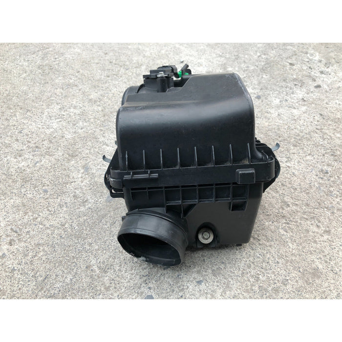 Porta Filtro De Aire Honda Civic 2012 - 2015 1.8 L4