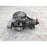 Diferencial Trasero Para Porsche Panamera 2010, 2011, 2012, 2013, 2014, 2015, 2016 - Motor 3.6 Litros, Original