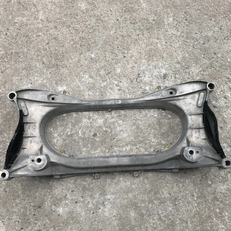 Puente De Suspensión Trasero para Lexus Gs350 2007 2008 2009 2010 2011 Motor 3.5 Original
