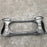 Puente De Suspensión Trasero Lexus Gs350 2007 2008 2009 2010 2011 Motor 3.5 Original