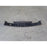 Anti-impacto Relleno Delantero Para Lexus Is350 2009-2010 Negro