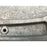 Brazo De Suspension Delantero Izquierdo De Audi S4 2013, 2014, 2015, 2016, Original