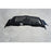 Parrilla Para Toyota Corolla 2009, 2010 Mate