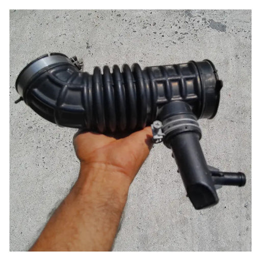 Manguera De Porta Filtro De Aire Para Nissan Sentra 2013, 2014, 2015, 2016, 2017, 2018 - Motor 1.8 Litros, Original