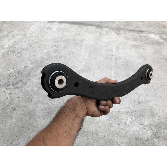 Tirante Trasero Izquierdo Superior Ford Escape 2020 Al 2024