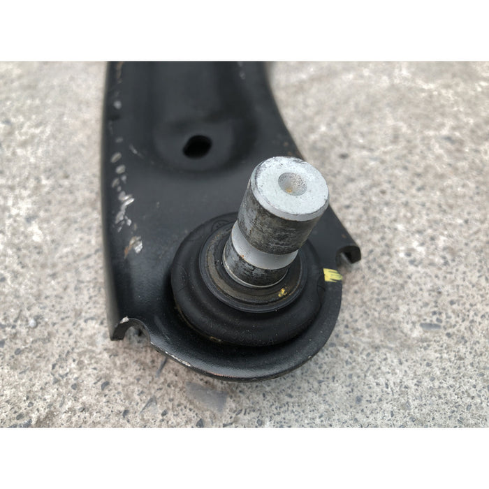 Horquilla Delantera Izquierdo Ecosport 2017 2018 2019