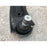 Horquilla Delantera Izquierdo Para Ford Ecosport 2017, 2018, 2019 Original