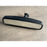 Espejo Interior Electrico Con Base Para Infiniti Q60 2014, 2015, 2016, 2017, 2018, 2019, 2020