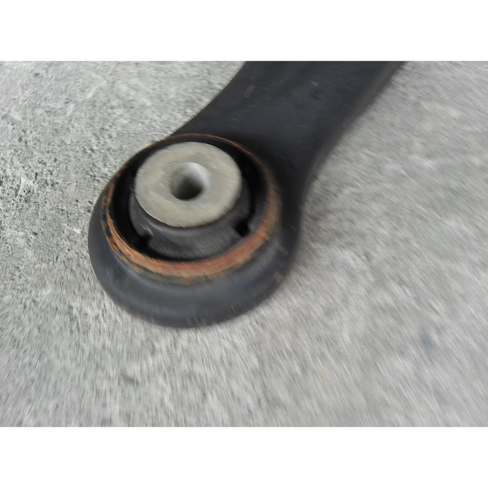 Horquilla Delantera Derecha Ford Fiesta 2011 Al 2019 1.6