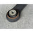 Horquilla Delantera Derecha Para Ford Fiesta 2011, 2012, 2013, 2014, 2015, 2016, 2017, 2018, 2019 (motor 1.6)