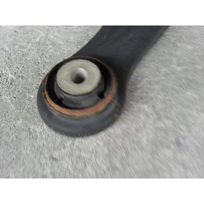 Horquilla Delantera Derecha Para Ford Fiesta 2011, 2012, 2013, 2014, 2015, 2016, 2017, 2018, 2019 (motor 1.6)