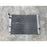 Radiador Original Para Bmw X5 2015, 2016 - Motor 2.0 Litros - Original