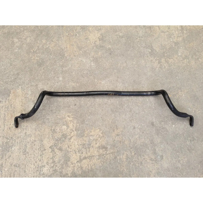 Barra Estabilizadora Delantera Original Para Ford Flex 2010, 2011, 2012, 2013, 2014 Motor 3.5